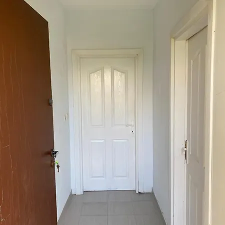 Apartment Ж К 